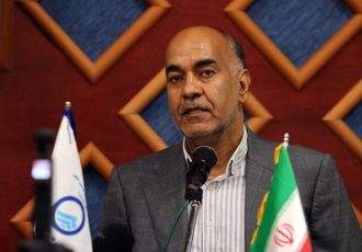 خسارت دو هزار میلیاردی سیل به تاسیسات آب و فاضلاب هرمزگان