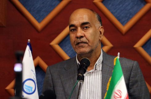 خسارت دو هزار میلیاردی سیل به تاسیسات آب و فاضلاب هرمزگان