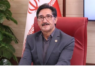 خشونت علیه پرستاران همچنان وجود دارد/ تعرفه پرستاران سلیقه‌ای پرداخت می‌شود