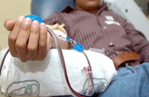 خطر اجرای سیاست جدید ارزی دولت برای تالاسمی‌ها