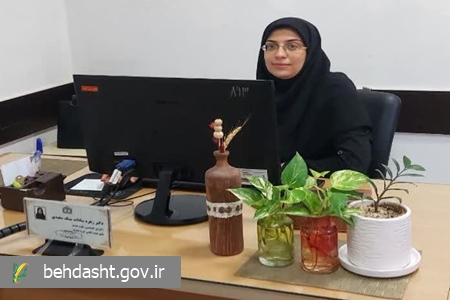 خطرات مصرف خودسرانه و بیش‌ازحد ویتامین‌ها