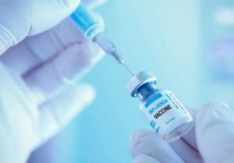 خطری به نام گسترش گروه‌های ضد واکسن!