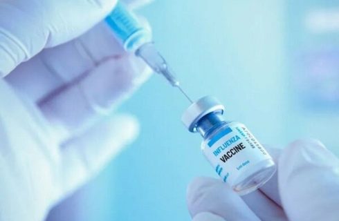 خطری به نام گسترش گروه‌های ضد واکسن!