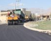 خلأیی برای انجام نشدن آسفالت معابر در خوزستان احساس نمی‌شود