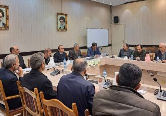 خلیلی: حمایت از واردات و تنظیم بازار با فروش مستقیم و حذف واسطه‌ها