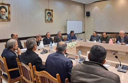 خلیلی: حمایت از واردات و تنظیم بازار با فروش مستقیم و حذف واسطه‌ها