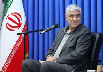 خواجه دلوئی: ۳ میلیون واحد مسکن روستایی در کشور نوسازی شد