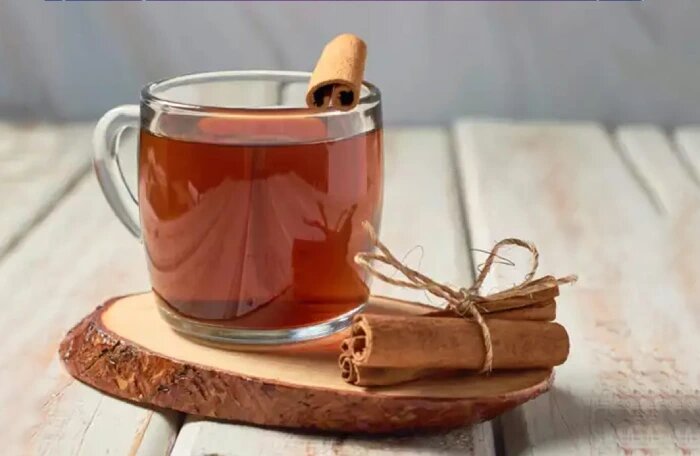 خواص شگفت انگیز چای دارچین که نمیدانید خواص شگفت انگیز چای دارچین که نمیدانید