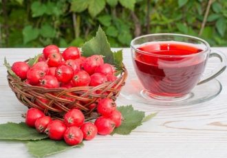 خواص فوق العاده زالزالک در طب سنتی که بعد از مصرف نصیب بدن تان می شود خواص فوق العاده زالزالک در طب سنتی که بعد از مصرف نصیب بدن تان می شود