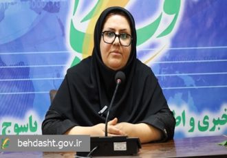 خود درمانی با گیاهان دارویی، می‌تواند خطرآفرین باشد