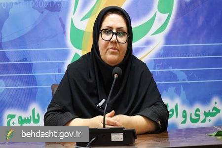 خود درمانی با گیاهان دارویی، می‌تواند خطرآفرین باشد