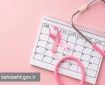 خودآزمایی و غربالگری منظم؛ کلید تشخیص زودهنگام و درمان موفق سرطان سینه