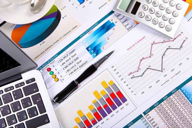 خورشید سرمایه گذاری در خراسان جنوبی طلوع کرد؛از مُهر مجوز تا نبض تولید خورشید سرمایه گذاری در خراسان جنوبی طلوع کرد؛از مُهر مجوز تا نبض تولید