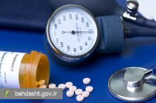 داروی فشار خون را خودسرانه قطع نکنید؛ قاتل خاموش در کمین است