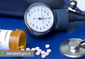 داروی فشار خون را خودسرانه قطع نکنید؛ قاتل خاموش در کمین است
