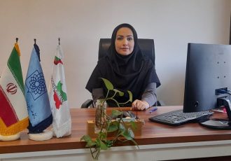 داوطلبان در مناطق محروم نقش «جهادگر سلامت» را ایفا می کنند داوطلبان در مناطق محروم نقش «جهادگر سلامت» را ایفا می کنند