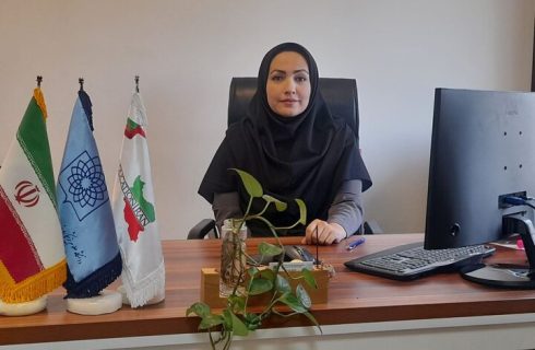 داوطلبان در مناطق محروم نقش «جهادگر سلامت» را ایفا می کنند داوطلبان در مناطق محروم نقش «جهادگر سلامت» را ایفا می کنند