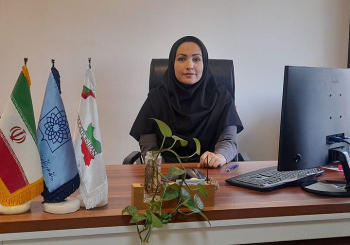 داوطلبان در مناطق محروم نقش «جهادگر سلامت» را ایفا می کنند