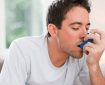 در هوای آلوده، تنگی نفس را جدی بگیرید در هوای آلوده، تنگی نفس را جدی بگیرید