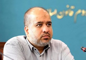 درخواست توضیح از وزیر بهداشت؛ نتیجه برخورد با معاون متخلف چه شد؟