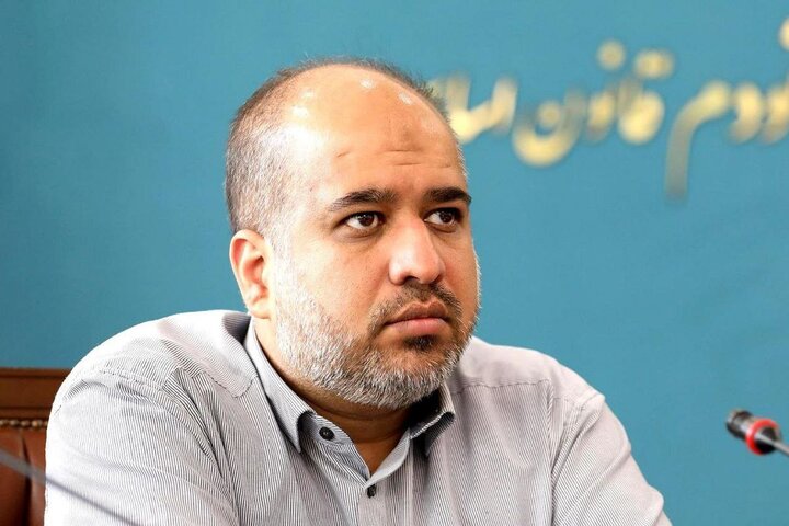 درخواست توضیح از وزیر بهداشت؛ نتیجه برخورد با معاون متخلف چه شد؟