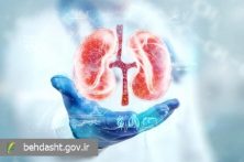 درمان نوین بی‌نظمی‌های پیچیده قلبی با پالس الکتریکی برای نخستین‌بار در کشور