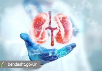 درمان نوین بی‌نظمی‌های پیچیده قلبی با پالس الکتریکی برای نخستین‌بار در کشور