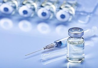 دستاورد ۴۰ ساله نظام سلامت در مهار بیماریهای واگیر دستاورد ۴۰ ساله نظام سلامت در مهار بیماریهای واگیر