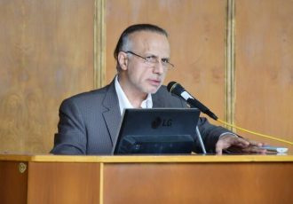 دسترسی واکسن رایگان آنفلوانزا برای اقشار پرخطر در گلستان دسترسی واکسن رایگان آنفلوانزا برای اقشار پرخطر در گلستان