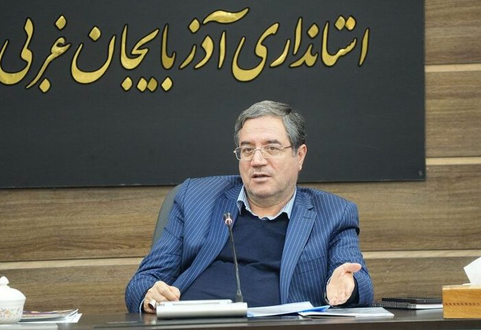 دستور استاندار آذربایجان‌غربی برای نجات ۵ مرزنشین مفقودی ایرانی