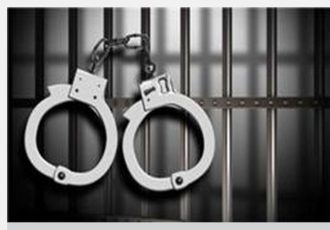 دستگیری ۱۰ عامل تیراندازی مراسم فاتحه‌خوانی در ماهشهر