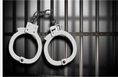 دستگیری ۱۰ عامل تیراندازی مراسم فاتحه‌خوانی در ماهشهر