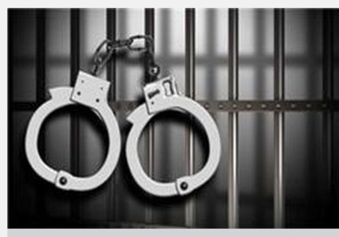 دستگیری ۱۰ عامل تیراندازی مراسم فاتحه‌خوانی در ماهشهر