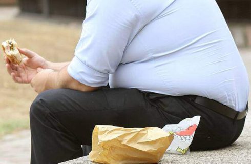 دستیابی ایران به فناوری تولید داروی تزریقی دیابت و چاقی