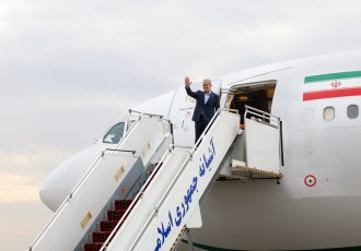 دعوت دانشجویان خراسان جنوبی از رئیس‌جمهور برای حضور در دانشگاه‌ها