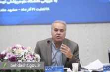 دقت محتوای سلامت در هوش مصنوعی ضروری است