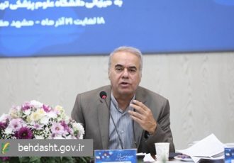 دقت محتوای سلامت در هوش مصنوعی ضروری است