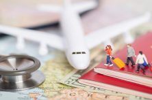 دلایل انتخاب شرکت‌های گردشگری سلامت برای خدمات پزشکی