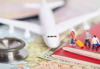 دلایل انتخاب شرکت‌های گردشگری سلامت برای خدمات پزشکی