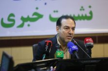 دندان‌ها باید حفظ و ترمیم شوند، نه کشیده!