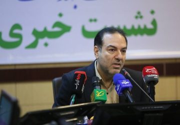 دندان‌ها باید حفظ و ترمیم شوند، نه کشیده!