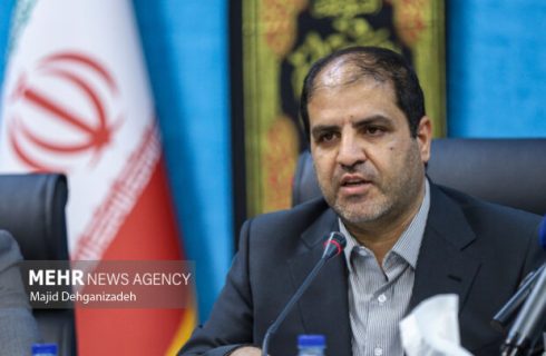 دهستانی: بهزیستی از سازمان‌محوری به جامعه‌محوری هوشمند تغییر کند