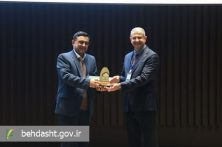 دواردهمین سمینار علمی مسلمانان شیعه گروه بین المللی امامیه در کربلا برگزار شد