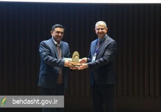 دواردهمین سمینار علمی مسلمانان شیعه گروه بین المللی امامیه در کربلا برگزار شد