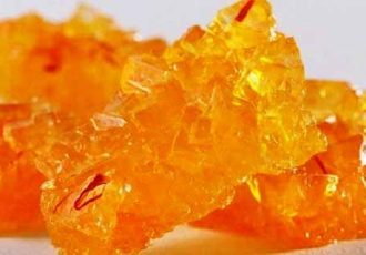 دیابتی‌ها می توانند شکر قهوه‌ای بخورند؟/ نبات چطور؟