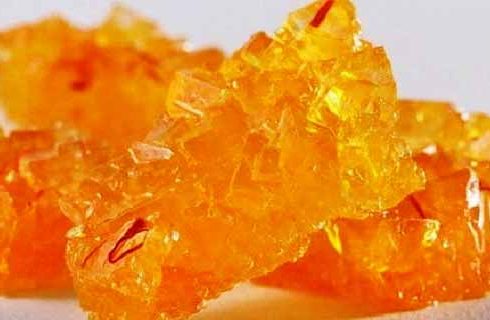 دیابتی‌ها می توانند شکر قهوه‌ای بخورند؟/ نبات چطور؟