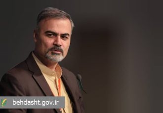 دیپلماسی سلامت، طبیعت و تجارت؛ هند میزبان دومین اجلاس جهانی طب سنتی WHO شد