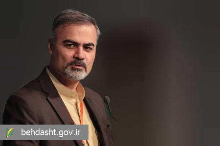 دیپلماسی سلامت، طبیعت و تجارت؛ هند میزبان دومین اجلاس جهانی طب سنتی WHO شد