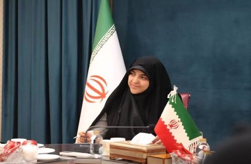 ذوالفقاری: کاهش یک‌طرفه مهریه با عدالت و کرامت زنان مغایرت دارد