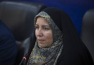 ذوالقدری: توانمندسازی بانوان محور برنامه‌های فارس در حوزه زنان است